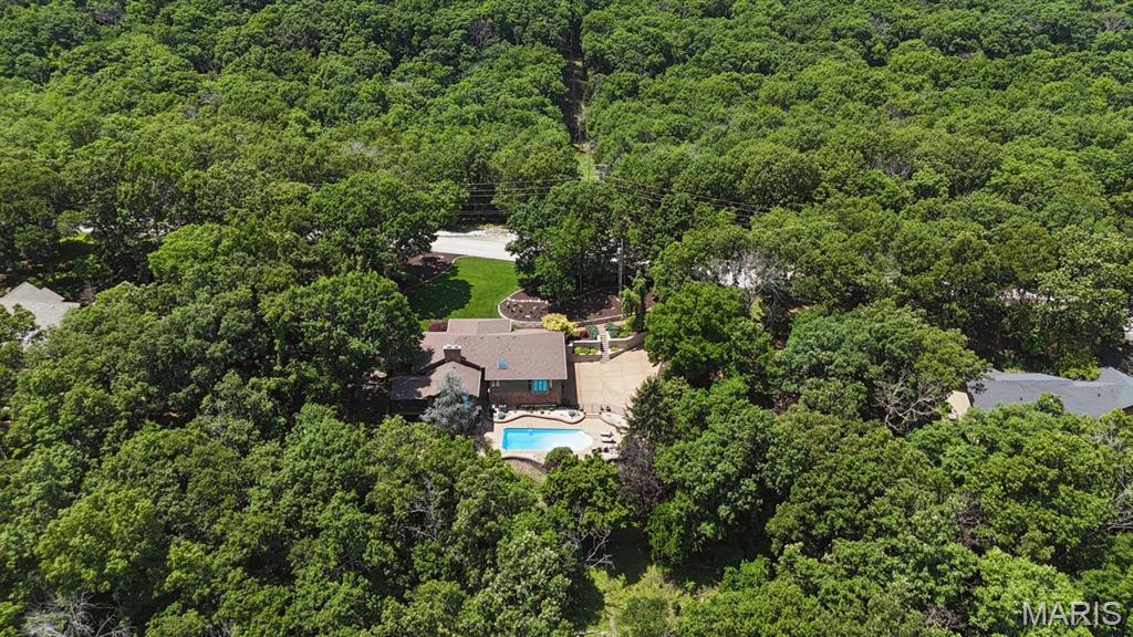 4124 Alt Road Eureka, MO 63025 - Photo 45 of 50