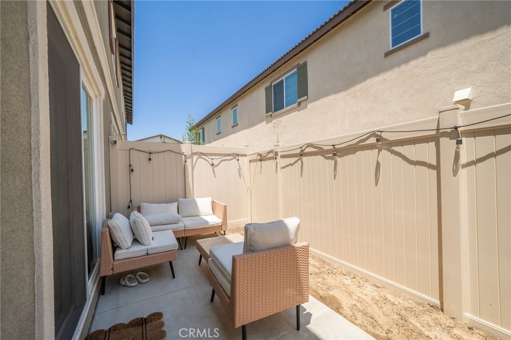 7444 Olive Grv Street Riverside, CA 92507 - Photo 26 of 38