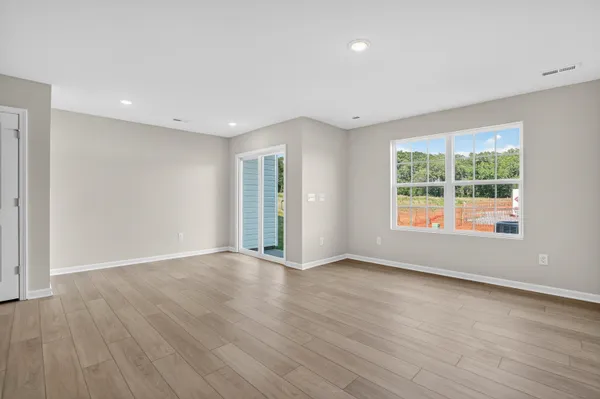 $197,999 | 1350 Cattleman Acres Drive, Inman, SC 29349