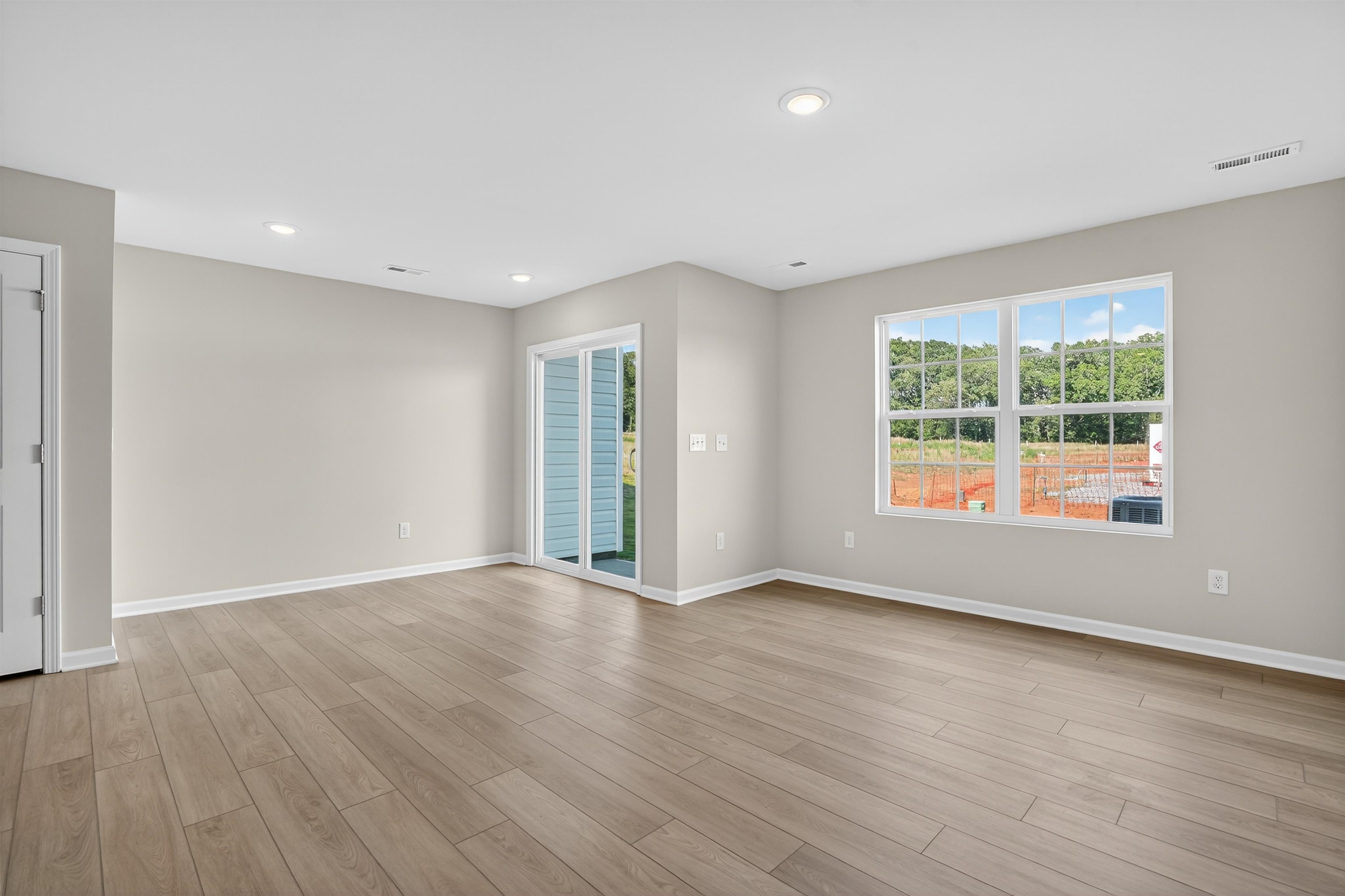 1350 Cattleman Acres Drive Inman, SC 29349 - Photo 12 of 22