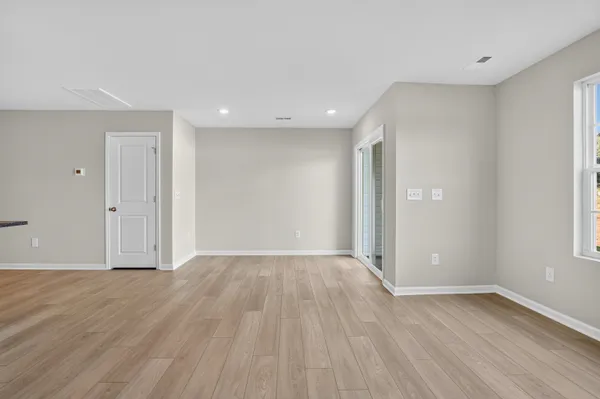 $197,999 | 1350 Cattleman Acres Drive, Inman, SC 29349