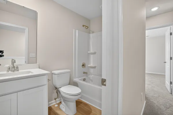 $197,999 | 1350 Cattleman Acres Drive, Inman, SC 29349