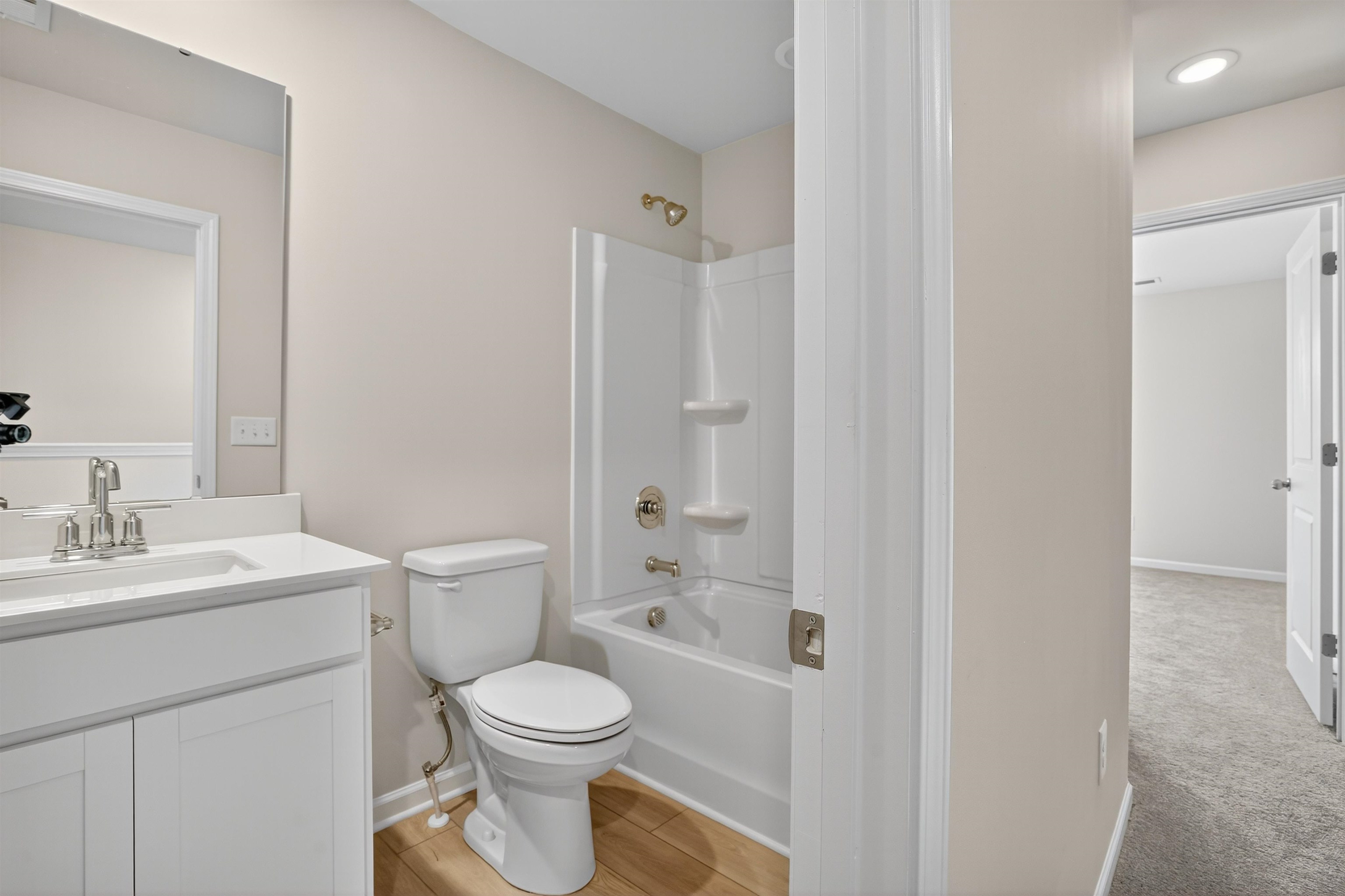 1350 Cattleman Acres Drive Inman, SC 29349 - Photo 14 of 22