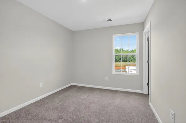 $197,999 | 1350 Cattleman Acres Drive, Inman, SC 29349