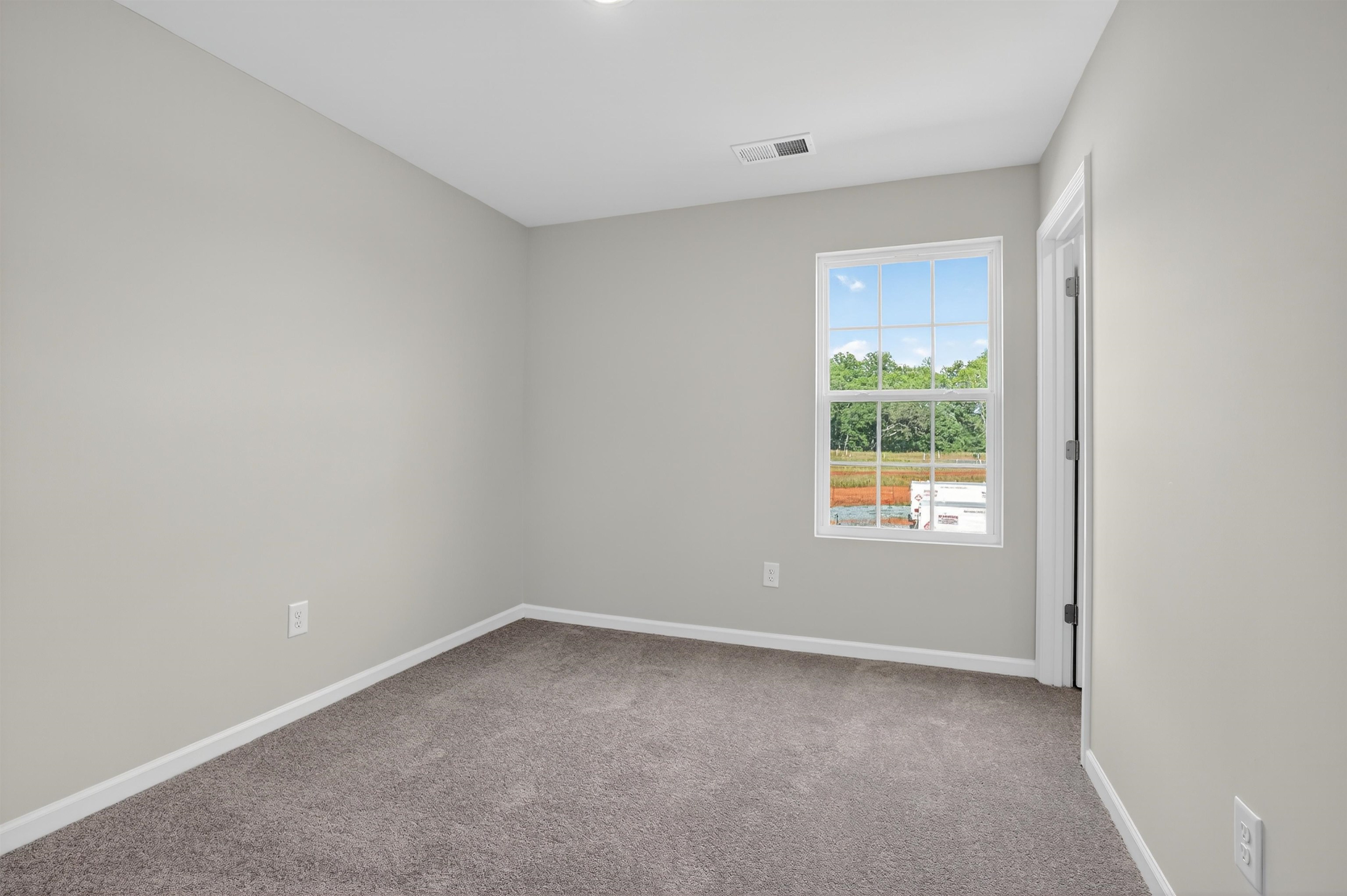 1350 Cattleman Acres Drive Inman, SC 29349 - Photo 15 of 22