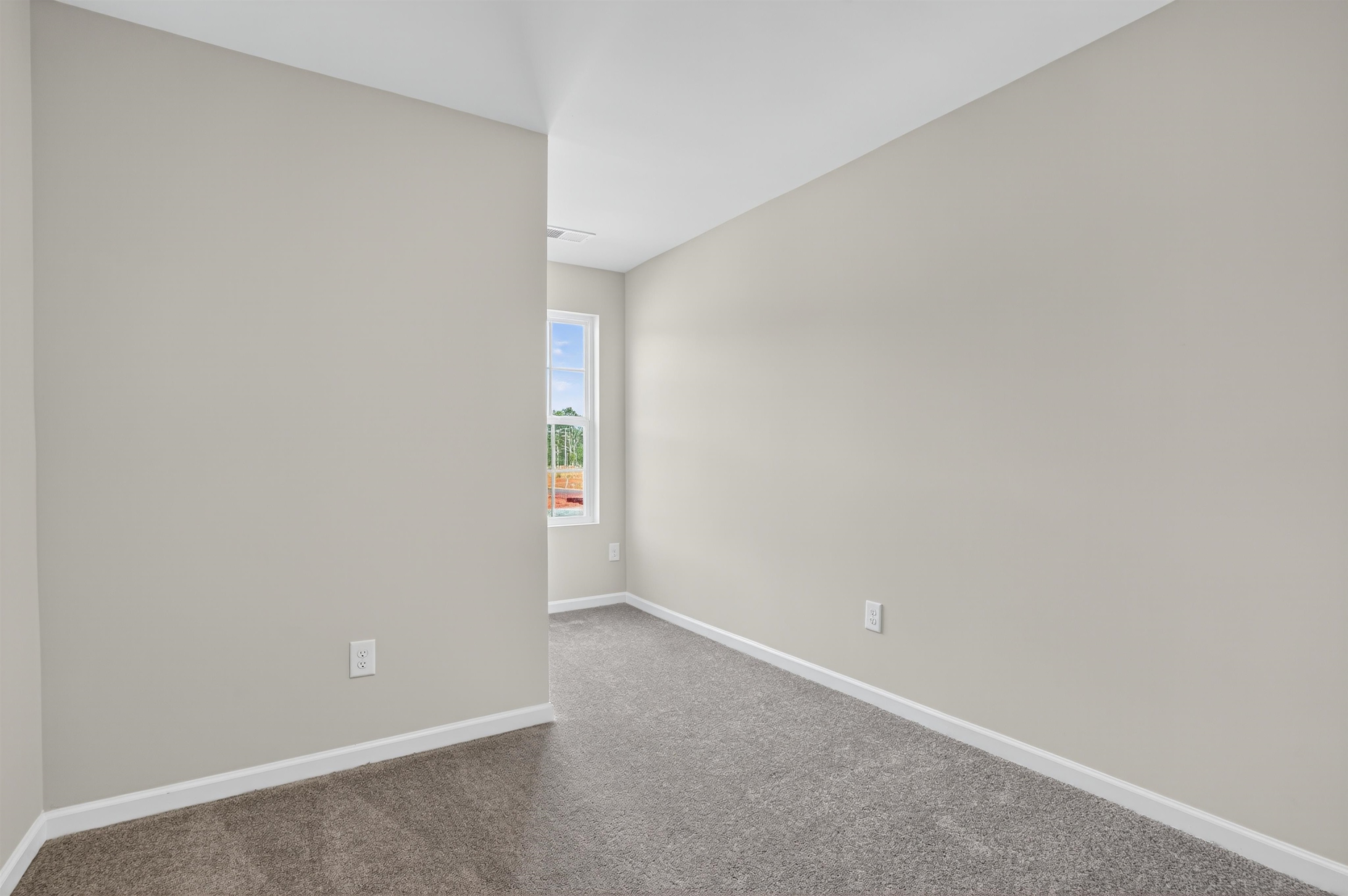 1350 Cattleman Acres Drive Inman, SC 29349 - Photo 16 of 22