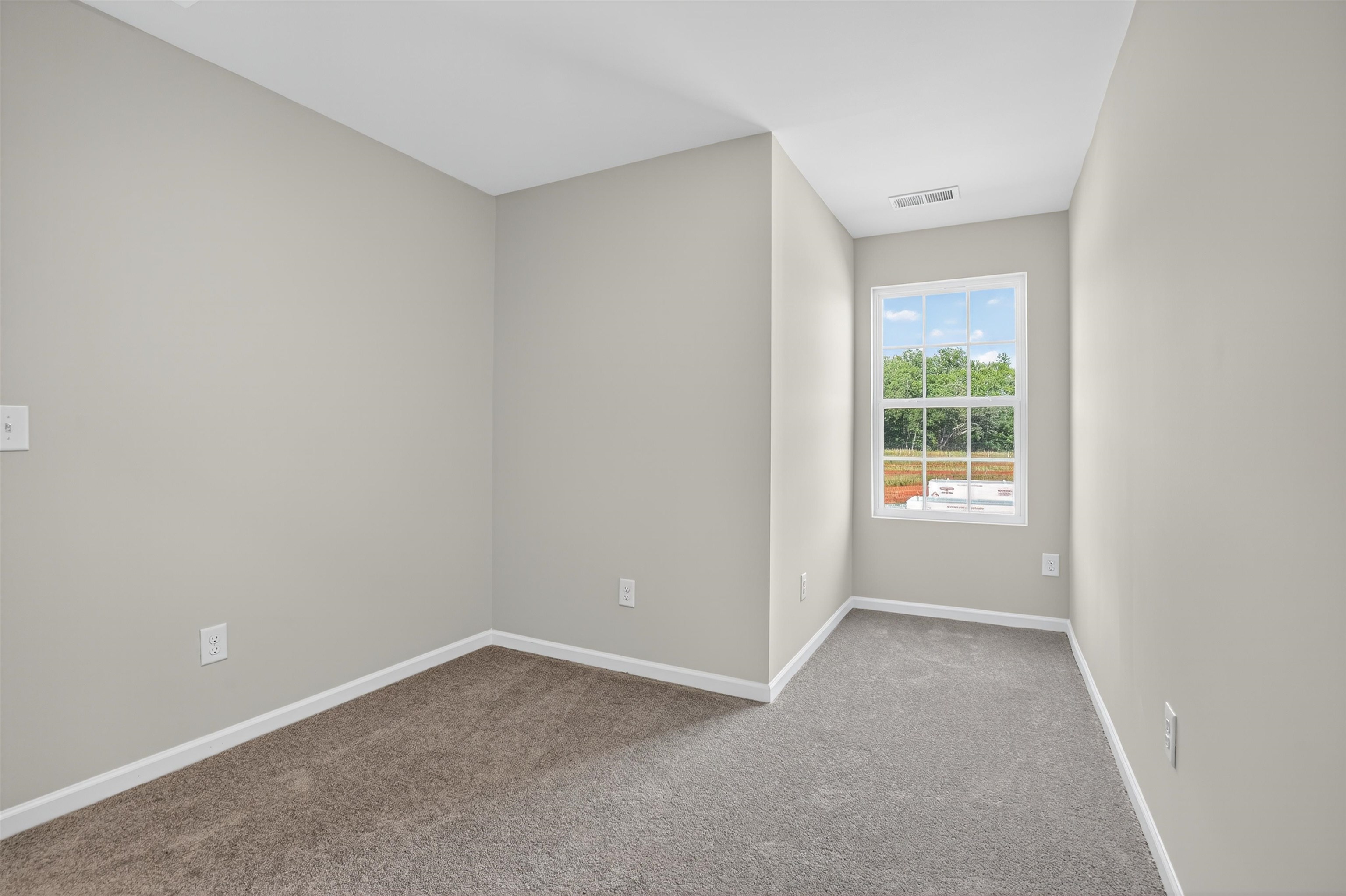 1350 Cattleman Acres Drive Inman, SC 29349 - Photo 17 of 22