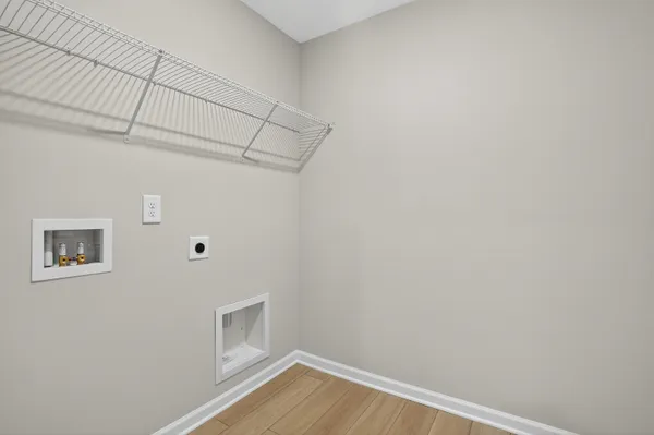 $197,999 | 1350 Cattleman Acres Drive, Inman, SC 29349