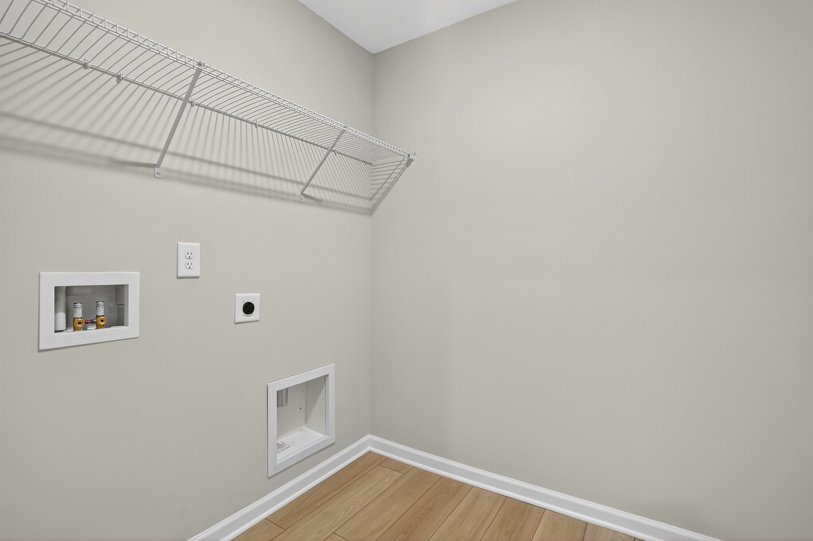 1350 Cattleman Acres Drive Inman, SC 29349 - Photo 18 of 22