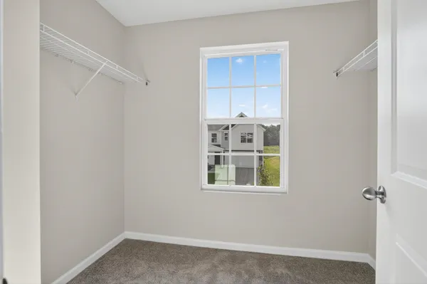 $197,999 | 1350 Cattleman Acres Drive, Inman, SC 29349