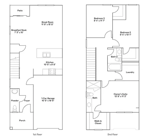 $197,999 | 1350 Cattleman Acres Drive, Inman, SC 29349