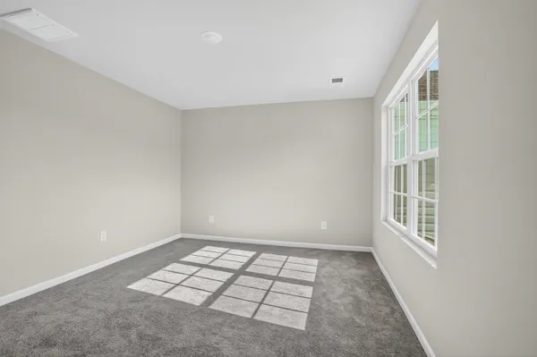 $197,999 | 1350 Cattleman Acres Drive, Inman, SC 29349