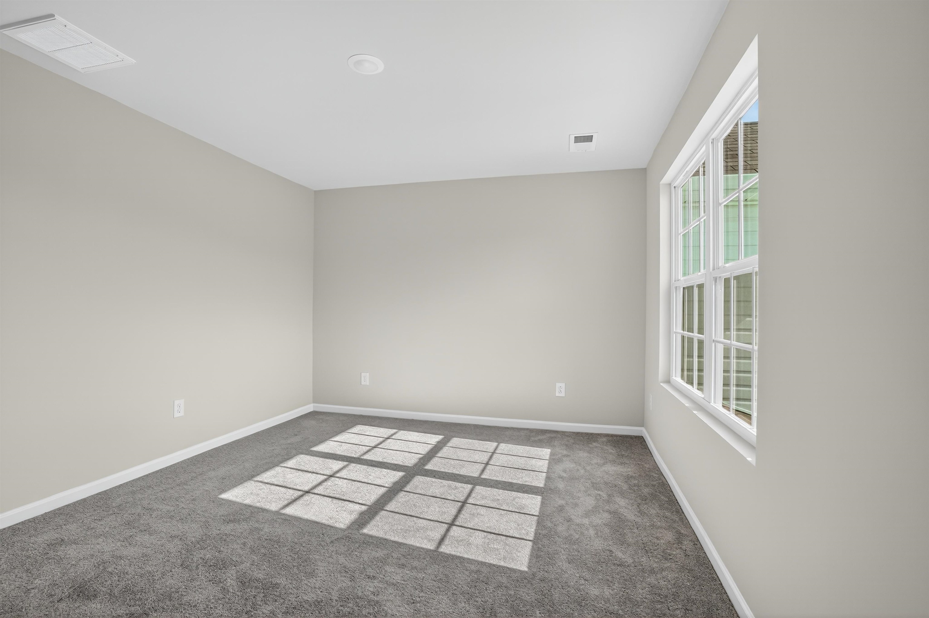 1350 Cattleman Acres Drive Inman, SC 29349 - Photo 22 of 22