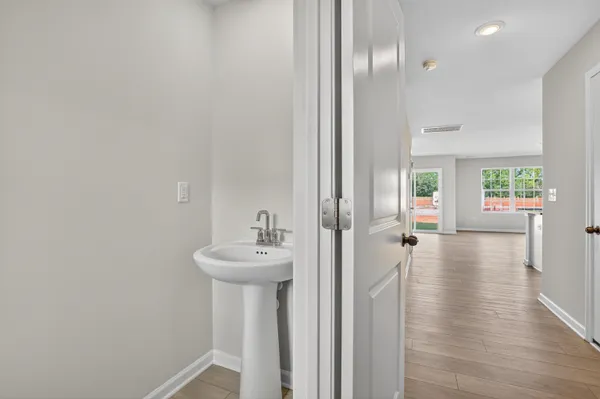 $197,999 | 1350 Cattleman Acres Drive, Inman, SC 29349