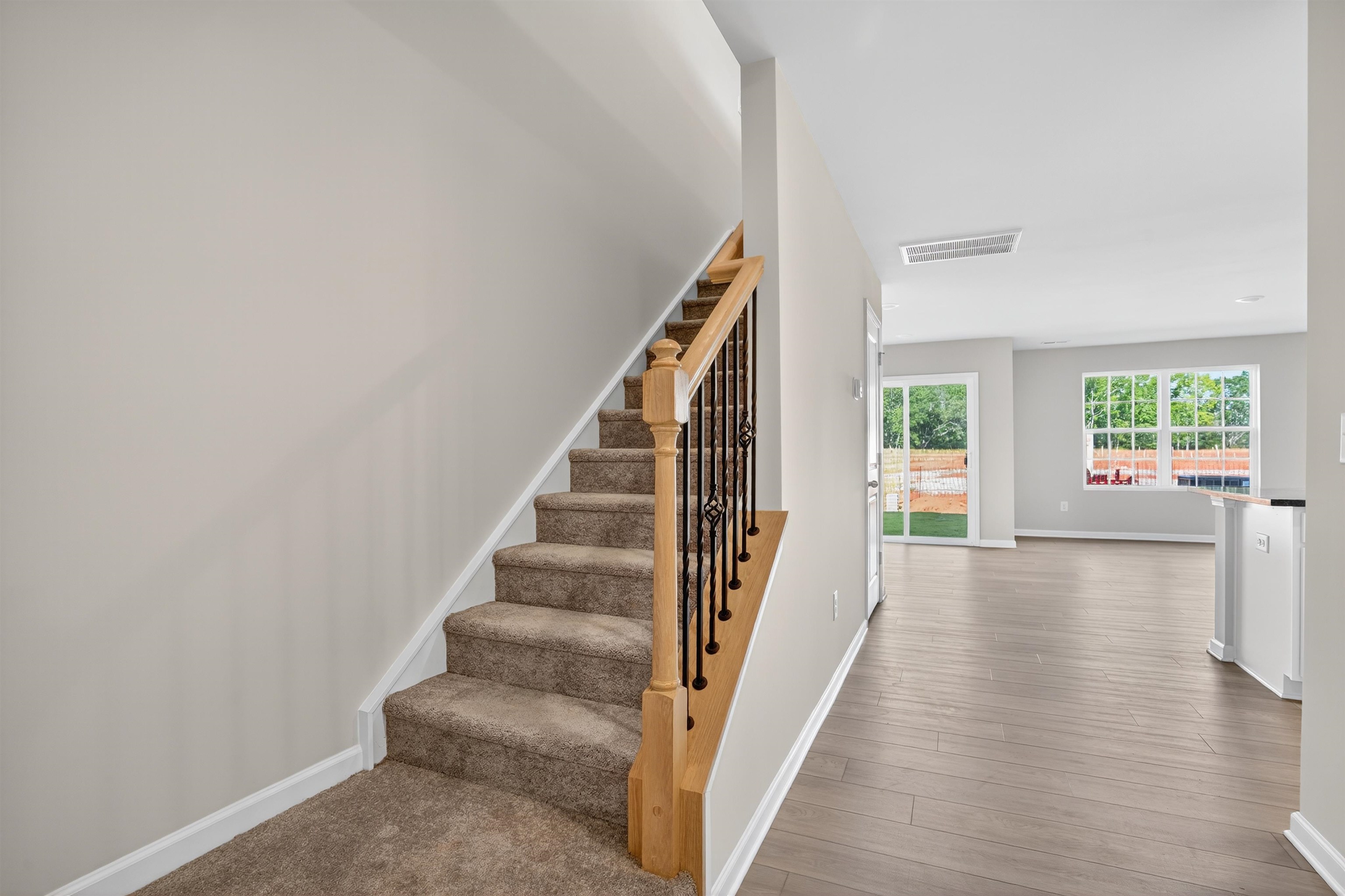 1350 Cattleman Acres Drive Inman, SC 29349 - Photo 6 of 22