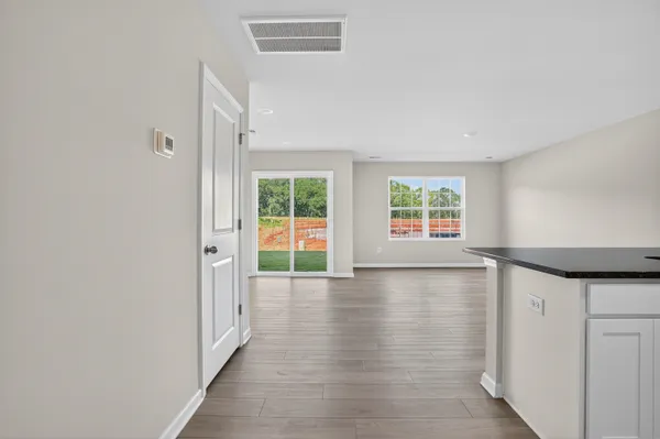 $197,999 | 1350 Cattleman Acres Drive, Inman, SC 29349