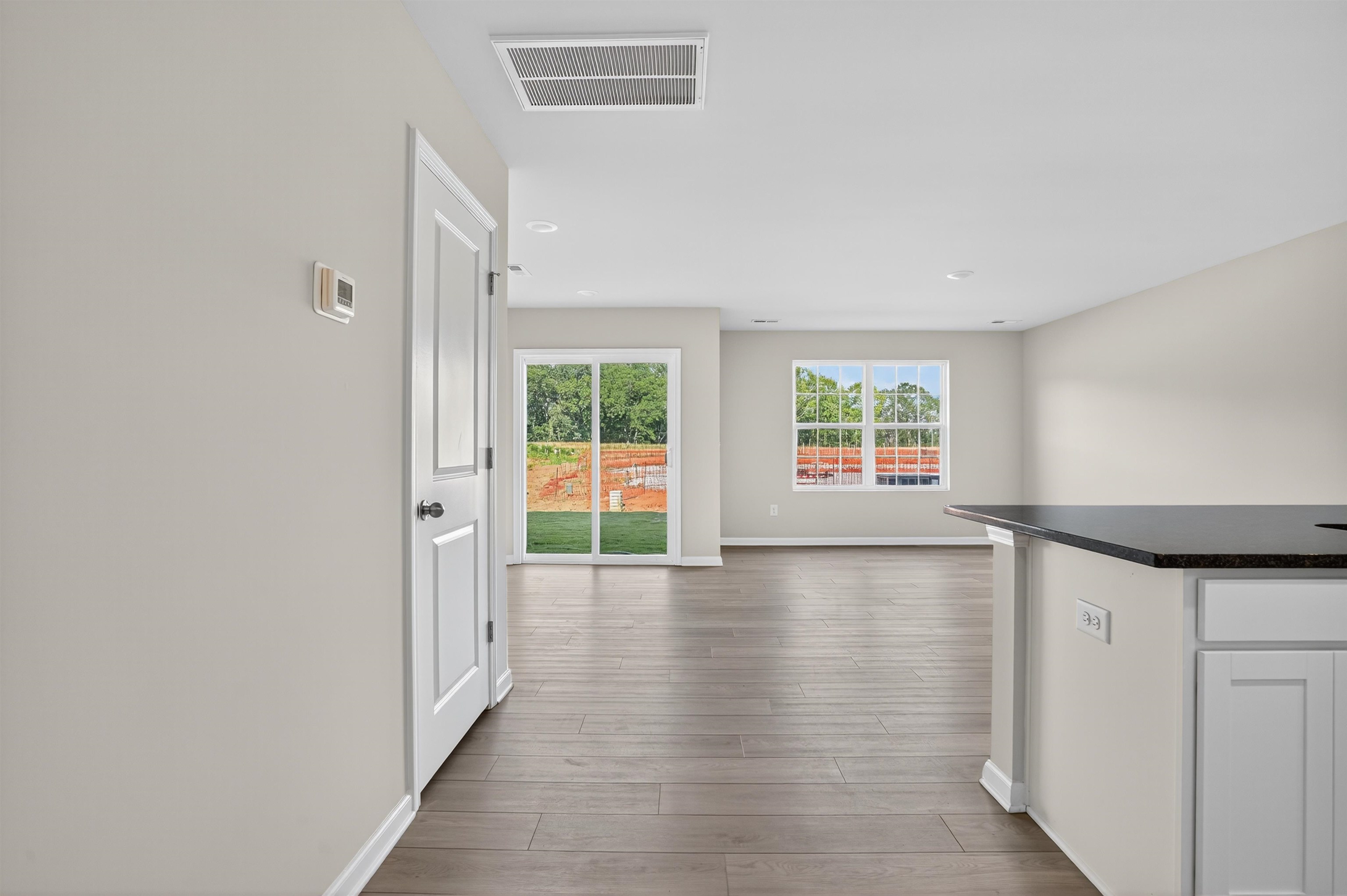 1350 Cattleman Acres Drive Inman, SC 29349 - Photo 7 of 22