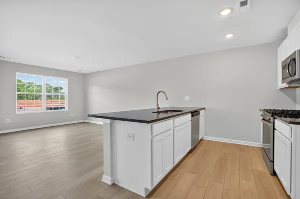 $197,999 | 1350 Cattleman Acres Drive, Inman, SC 29349