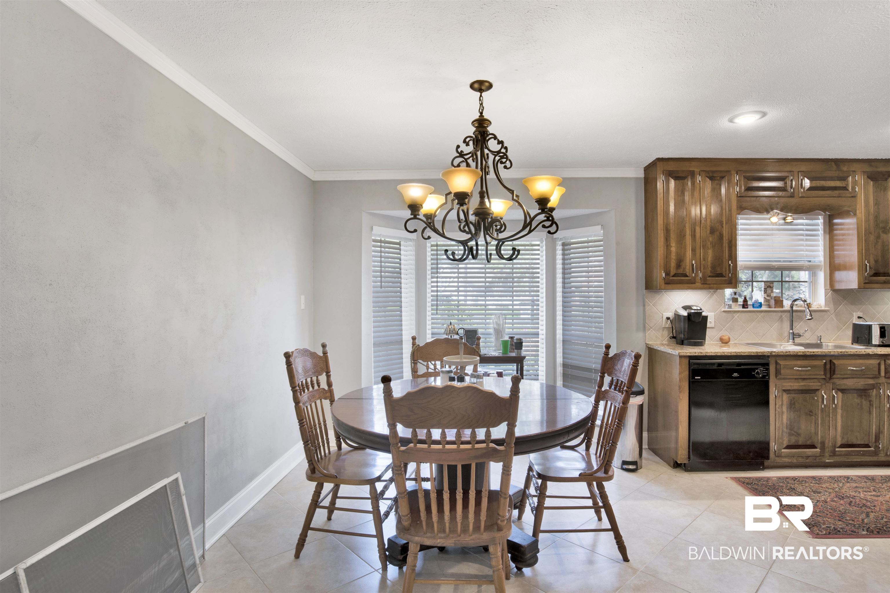 100 Moore Circle Daphne, AL 36526 - Photo 11 of 33 Gallery Image 11