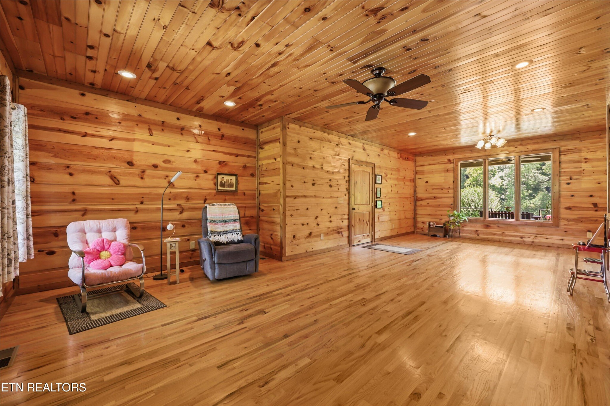 796 Holston Shores Drive Rutledge, TN 37861 - Photo 14 of 54