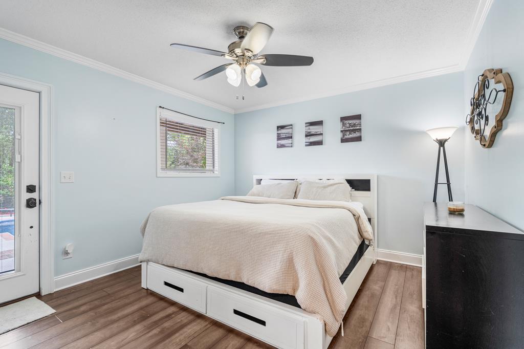 7126 Lullwater Road Columbus, GA 31904 - Photo 34 of 48