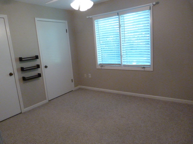 1007 Whitfield Point Anderson, SC 29626 - Photo 14 of 32