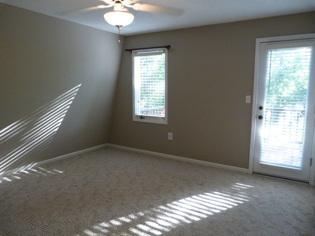 1007 Whitfield Point Anderson, SC 29626 - Photo 17 of 32