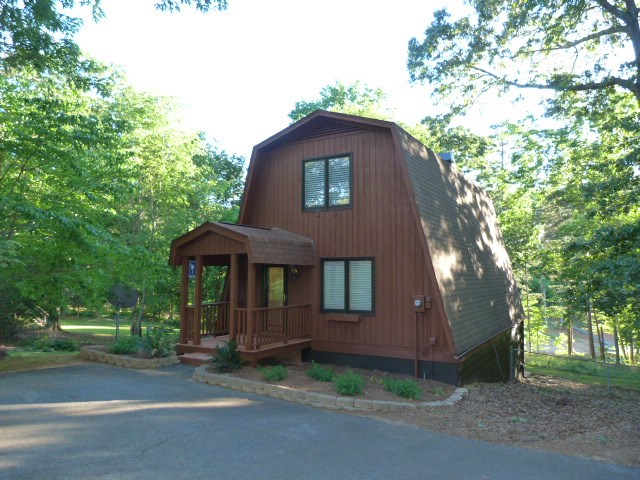 1007 Whitfield Point Anderson, SC 29626 - Photo 2 of 32
