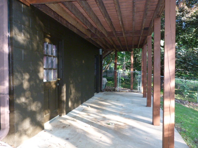 1007 Whitfield Point Anderson, SC 29626 - Photo 25 of 32
