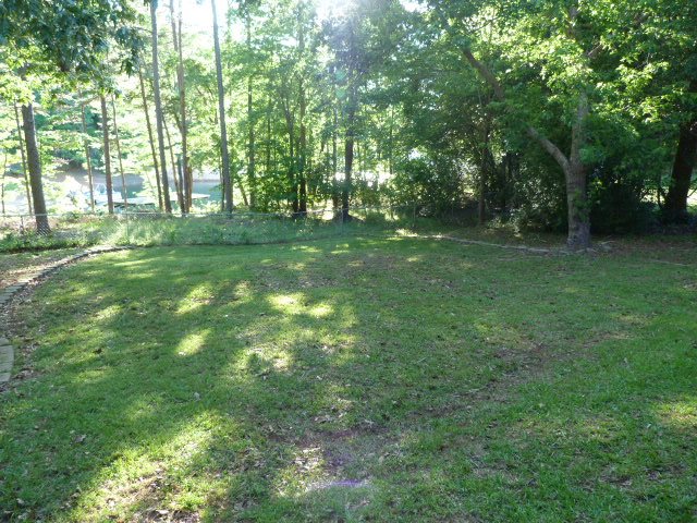 1007 Whitfield Point Anderson, SC 29626 - Photo 28 of 32