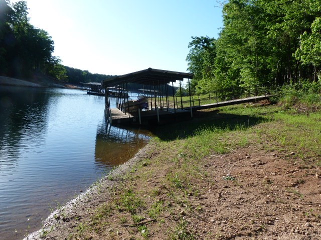 1007 Whitfield Point Anderson, SC 29626 - Photo 4 of 32