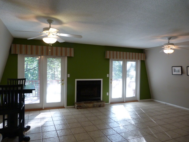 1007 Whitfield Point Anderson, SC 29626 - Photo 5 of 32