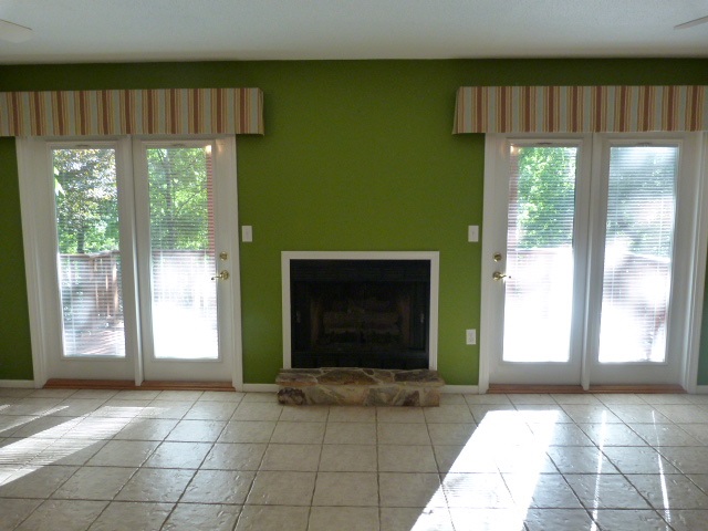 1007 Whitfield Point Anderson, SC 29626 - Photo 6 of 32