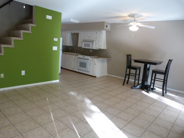 1007 Whitfield Point Anderson, SC 29626 - Photo 7 of 32