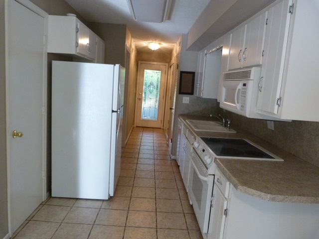 1007 Whitfield Point Anderson, SC 29626 - Photo 8 of 32