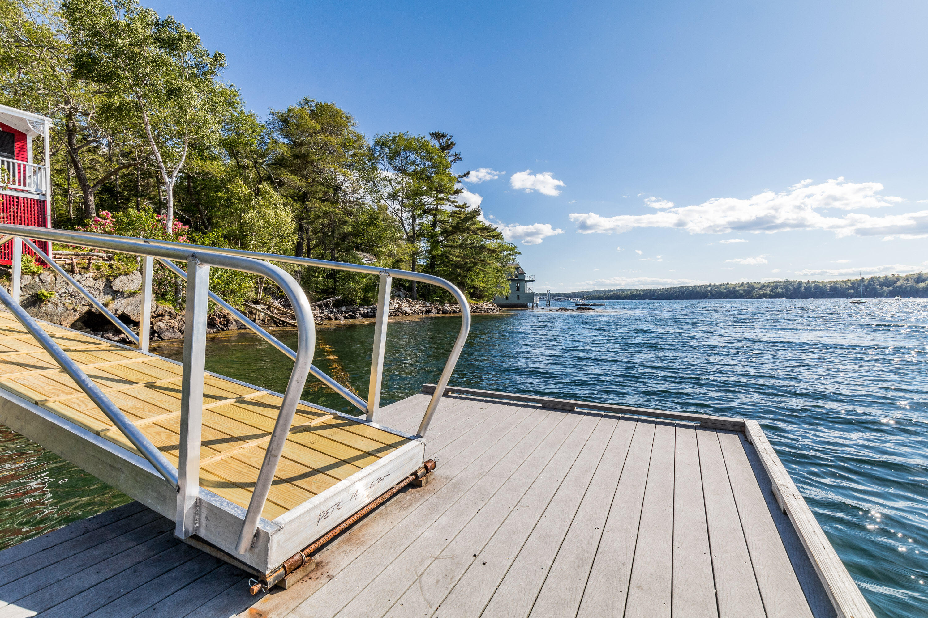 61 Paradise Point Road East Boothbay, ME 04544 - Photo 50 of 57 20210616ms-81084