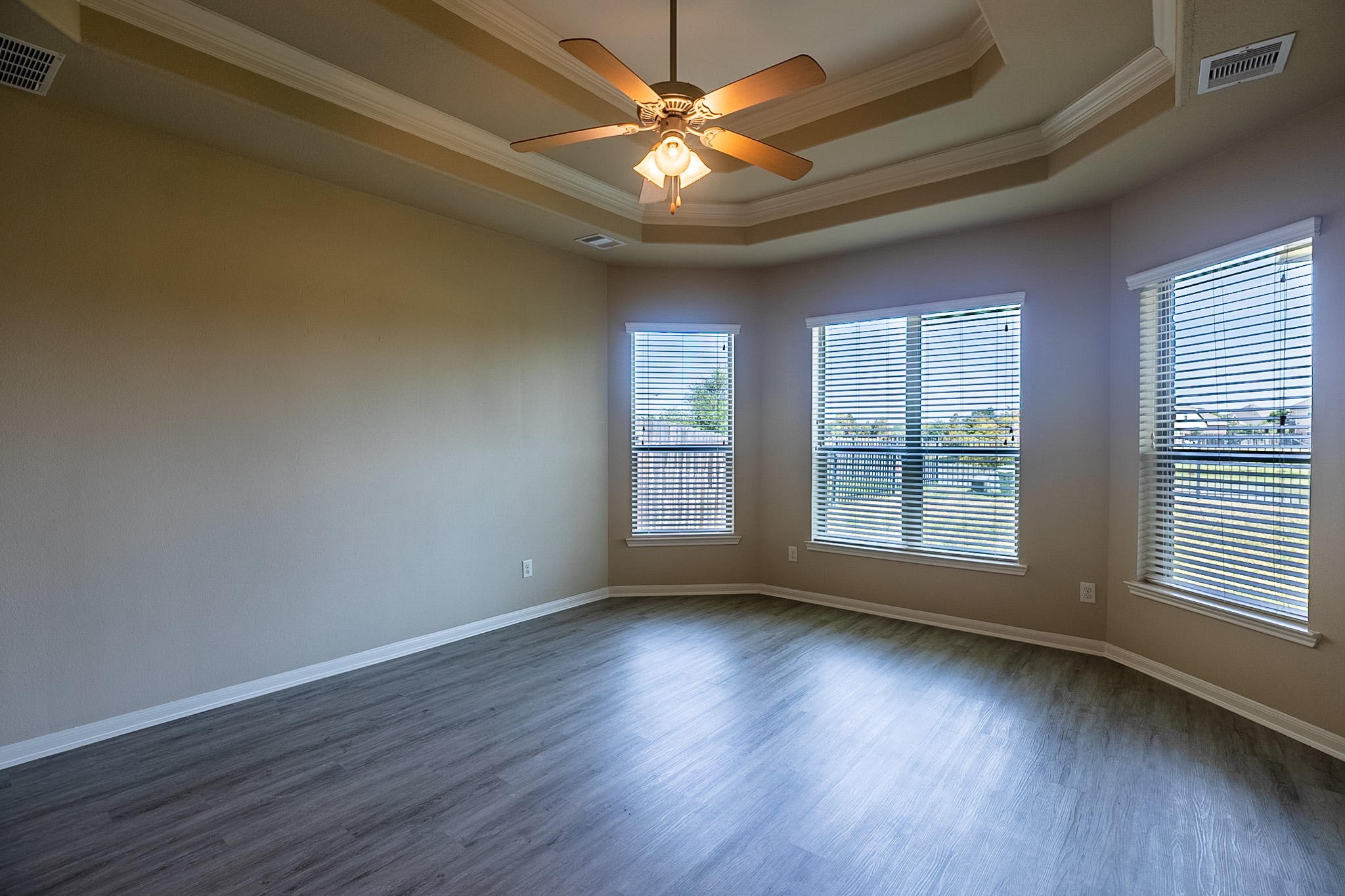 13210 Southern Orchard Lane Rosharon, TX 77583 - Photo 14 of 31
