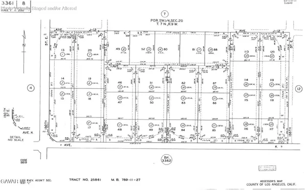 a black and white photo of a