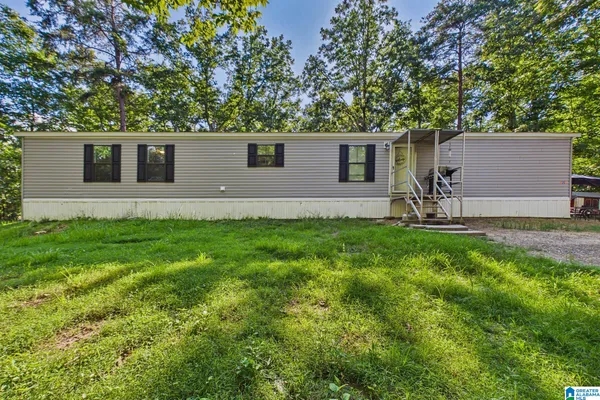 $237,000 | 406 Homestead Lane, Remlap, AL 35133
