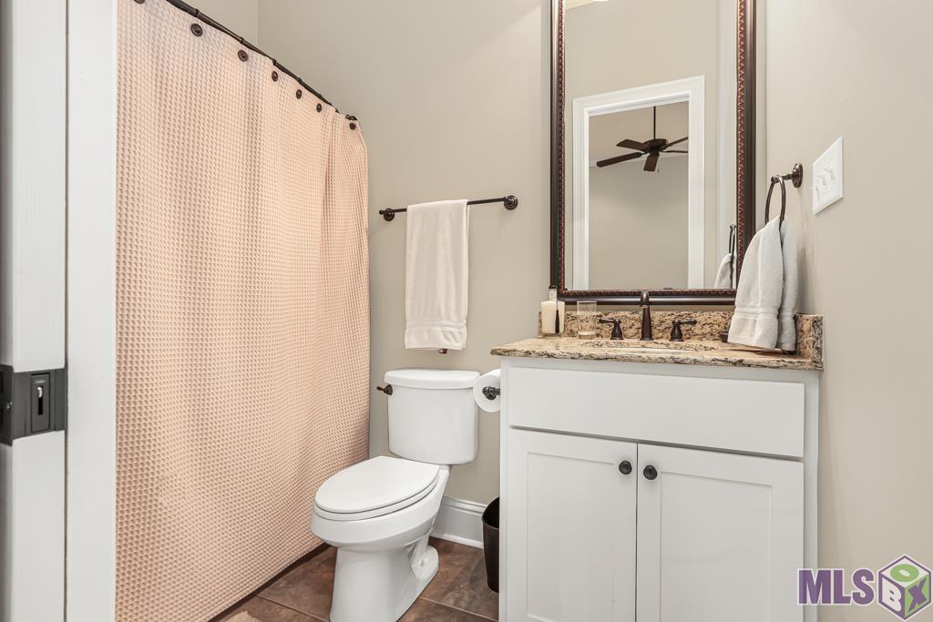 6304 Muir Street Baton Rouge, LA 70817 - Photo 21 of 36 BATH 2