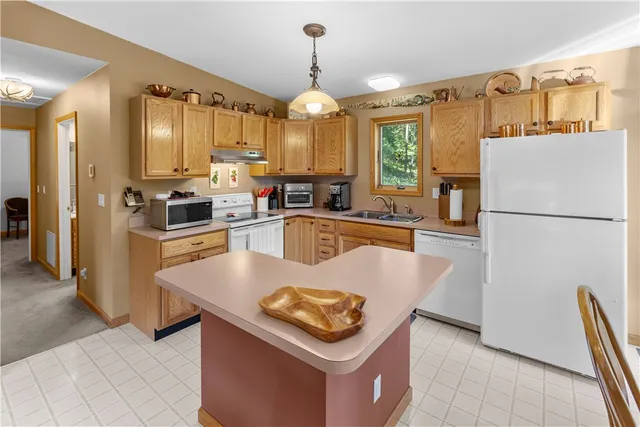 $449,000 | 815 Covert Hollow Road, Hamden, NY 13782