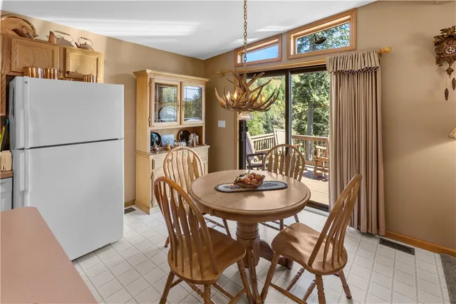 $449,000 | 815 Covert Hollow Road, Hamden, NY 13782