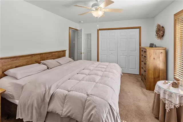 $449,000 | 815 Covert Hollow Road, Hamden, NY 13782