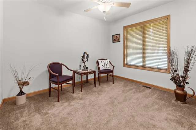 $449,000 | 815 Covert Hollow Road, Hamden, NY 13782