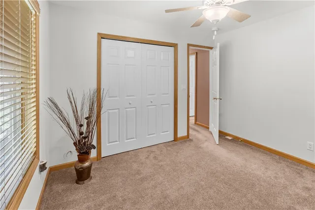 $449,000 | 815 Covert Hollow Road, Hamden, NY 13782