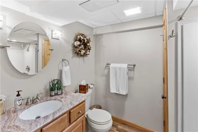 $449,000 | 815 Covert Hollow Road, Hamden, NY 13782