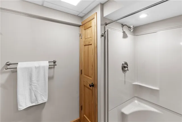 $449,000 | 815 Covert Hollow Road, Hamden, NY 13782