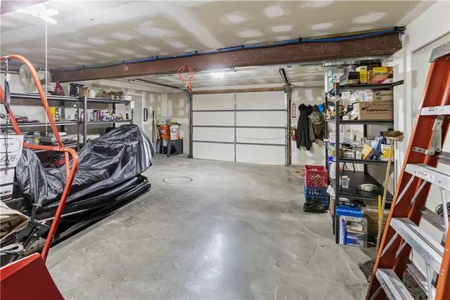 $449,000 | 815 Covert Hollow Road, Hamden, NY 13782