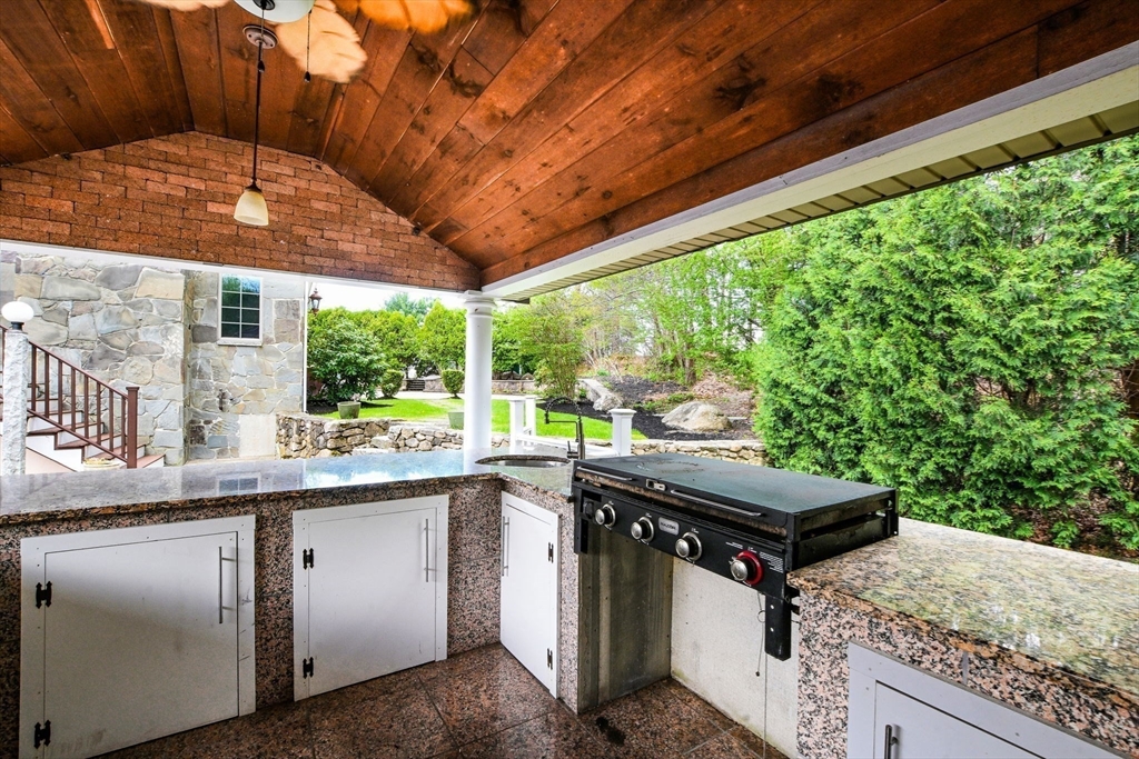 219 Leonard Street Acushnet, MA 02743 - Photo 36 of 41