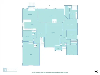 $1,099,000 | 219 Leonard Street, Acushnet, MA 02743